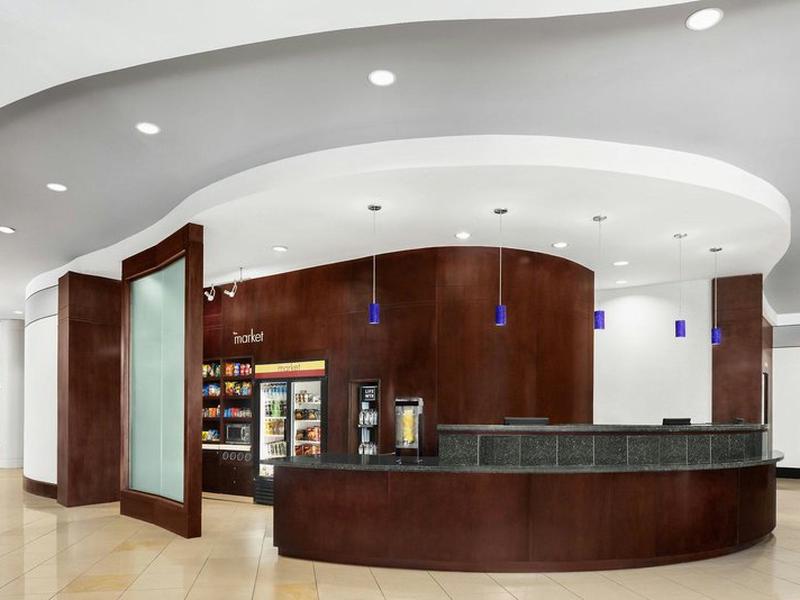 F508D8C83416AA74BECD5D96E9DAC30B