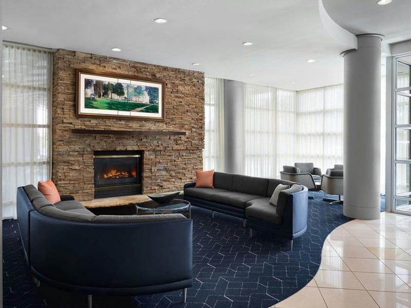 C414BEC111C43A6F8020BFF604B1DCF8