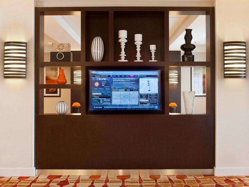 F89EF541AD486E702A0C13C0EB8302D2