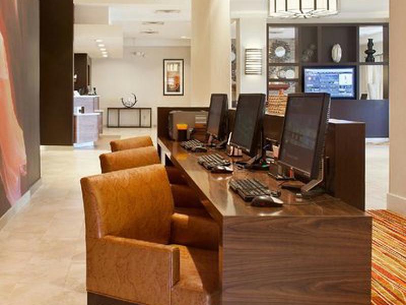 BED38A3539D4039A8D016A3ADB39696E