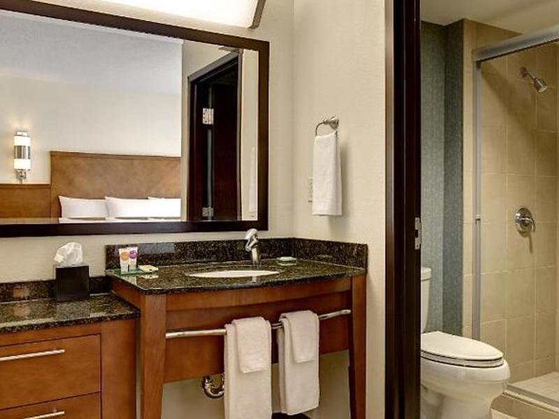 59AB55926B826C260DF47F2C8A74BF33