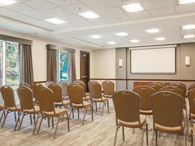 E69B6599FFC357F90796C9E55F04A688