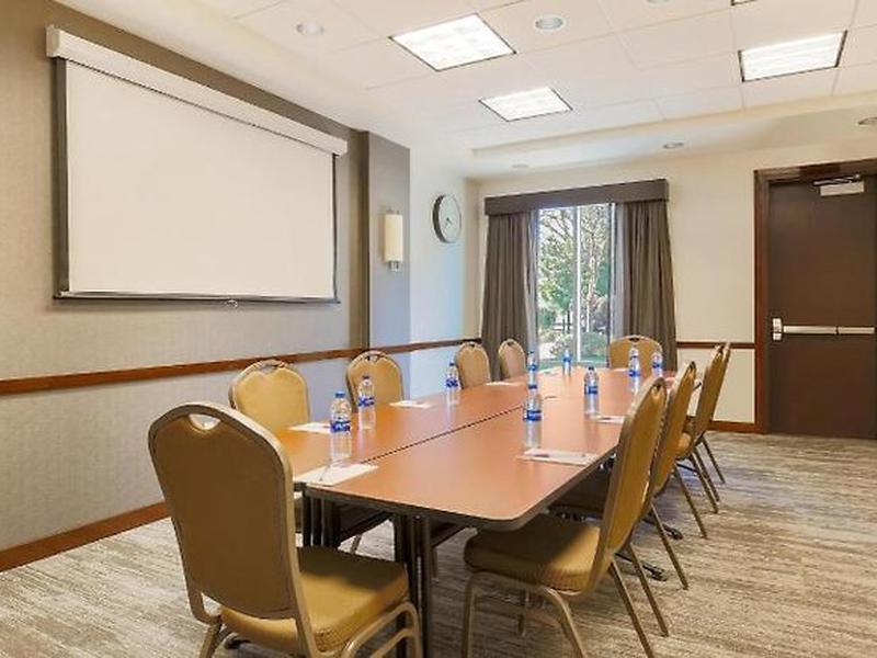 E741A84856E2D4B01CB709AD75E2E89B