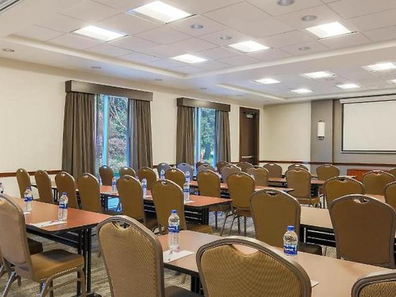 2AC30AFFED06854F2E05E2828D1F5901