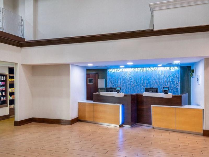 2D3F14B70C0828DB10DC75DDADF314B6