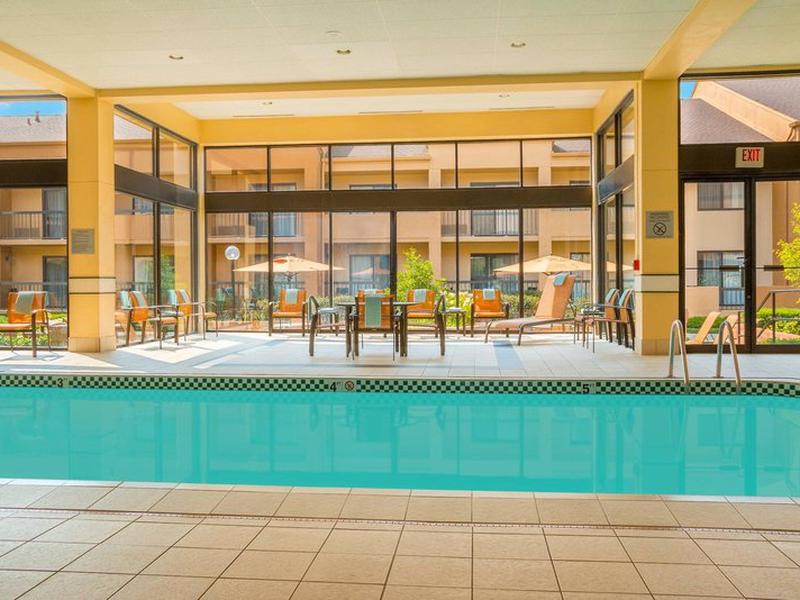 D6525336EF928117B8E1E6B38A86A004