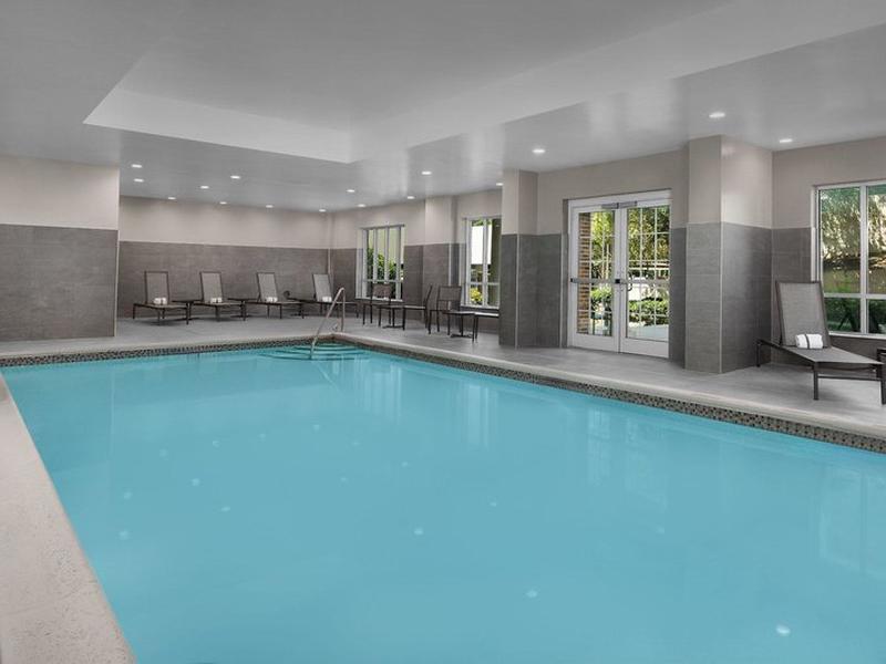 0C349E586E88C52A3DF760D0DC2460DE