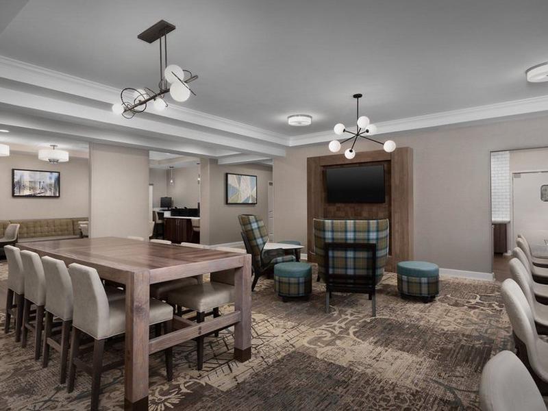 2489FA2859E2640F076827AA8492C842