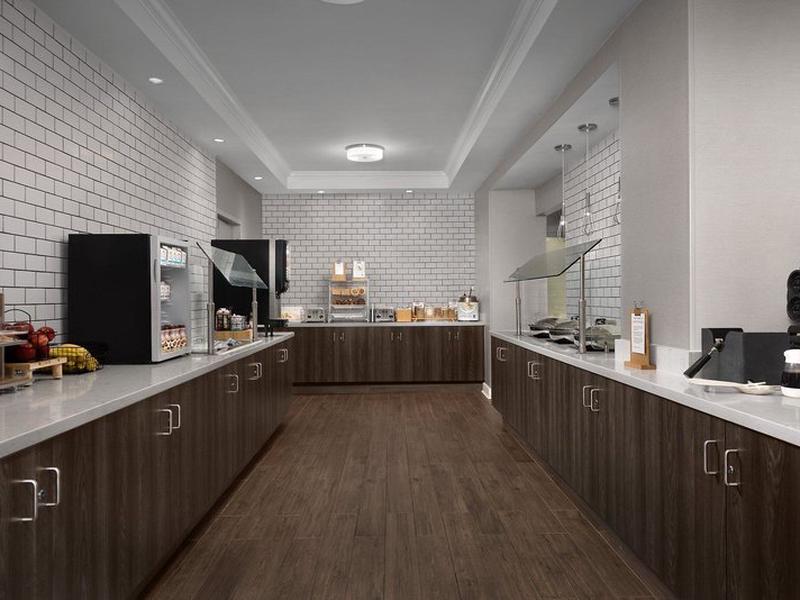 8CFCB51C179A83C96218C1A4754AFF44