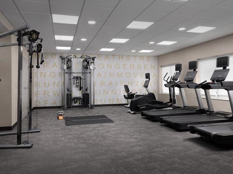 3AB47CC65996471036AE95009D37BD87