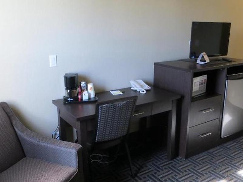 D710A954A4AD3200A8FB4D8F448BC39D