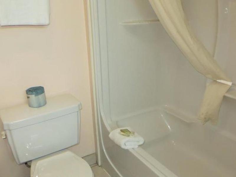 90664EA6F1C77865C58E1F63921BF755