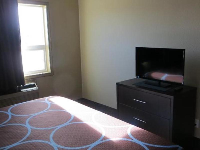 629BC883E99618610D701F325E712743