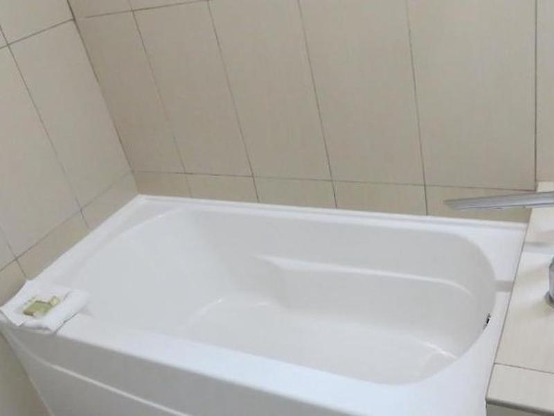 DBD09925118BB560D3B64CCB0D7D9D1D