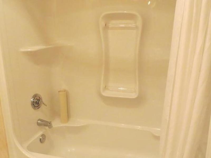 0C782D43F11219E8B75D0760FB7B2069