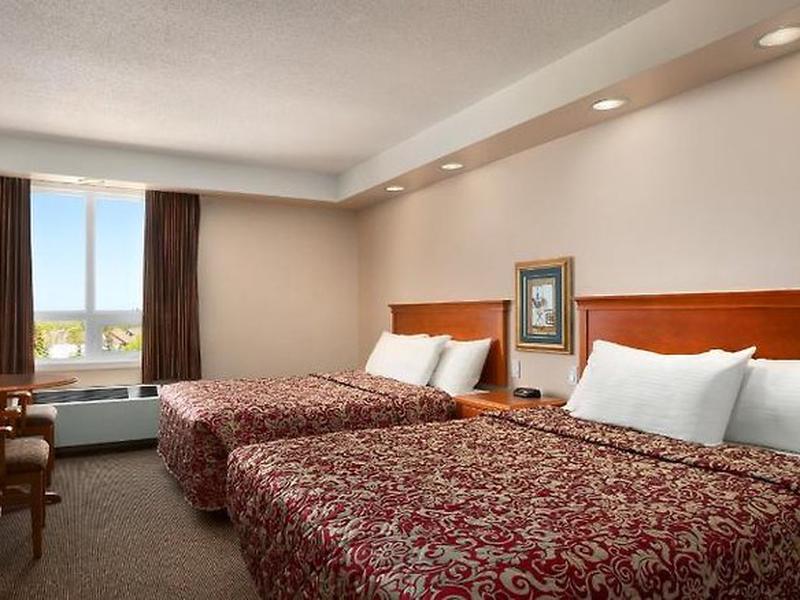 1175B8DA9E24FD728E9E12E2C7685198