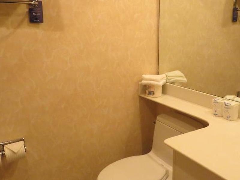 2A4F295AFEAFA531AE9A5029046B4D59