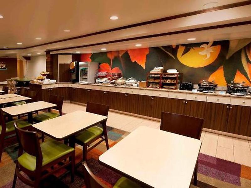 AF05B3623C73B51EFD2FE51E45203ED3