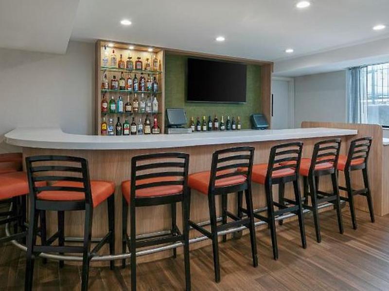 6F8EE094EEA386F6C389ACCB6E9764B8