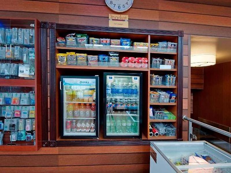 E14228BC54424E54250EB70E84EEA02D