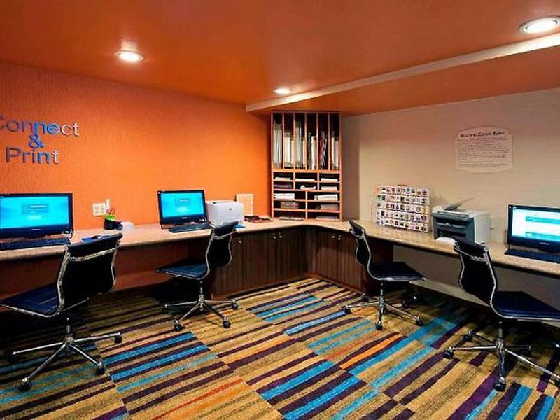 D330473524351A02B8F2C640492C2E8E