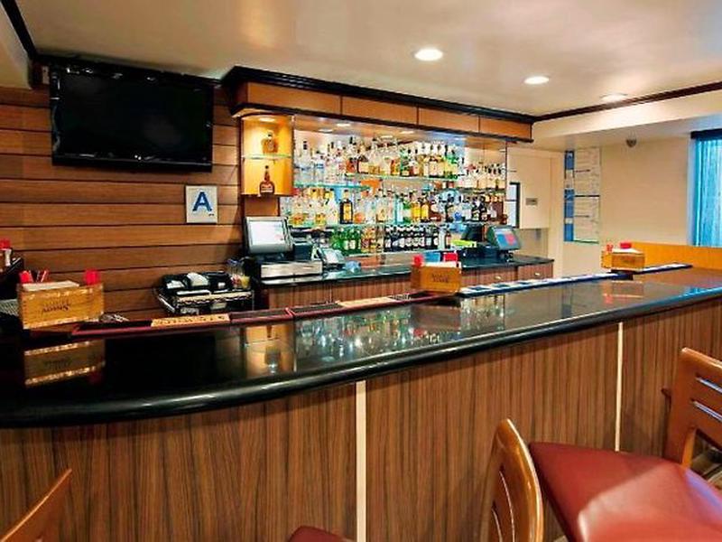 18F1FB514A44008D4538B81B129578BE