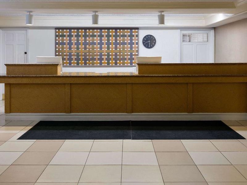 C67D33DC9C17577692611E3E680DBD9B