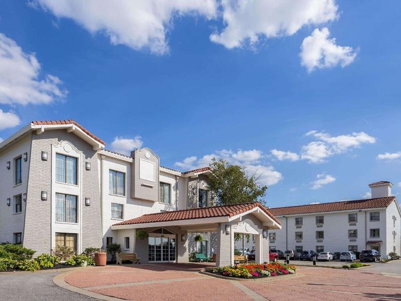 7E83AC9953078417C3D501D3A133DD22