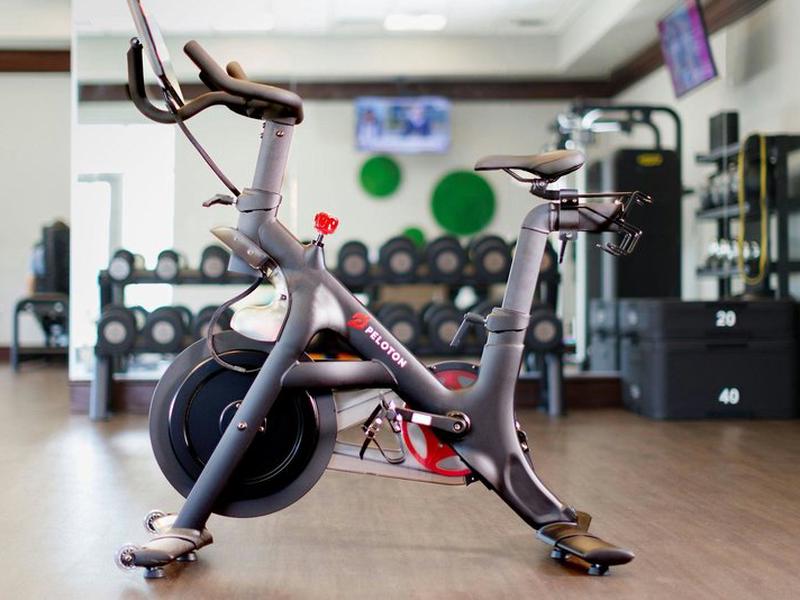 D1D4B8C554073B6B057FBC7B903D69E3