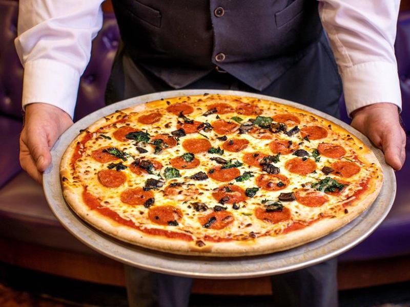 2E1303748FC4ED785BC9820A15BA80FD