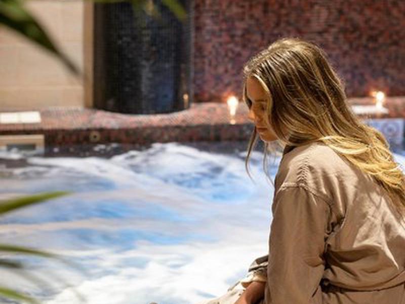 7C6602DEFC8C8ED4D51A86D449E6C4EE