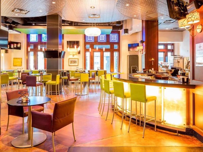 341E3DA44F8272C45A48C85F778D2CDA