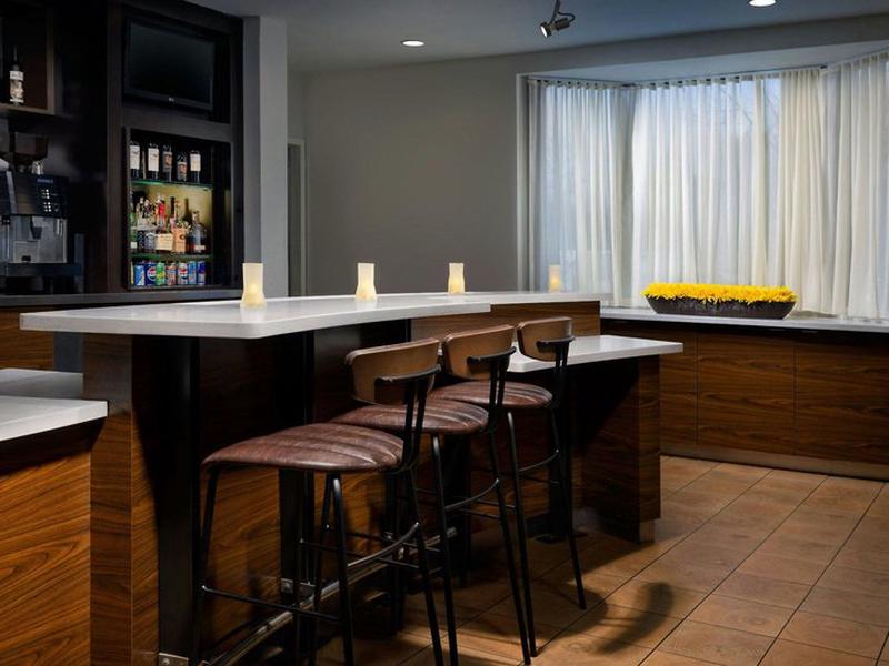 DC99303D1B54F466D45F4AF2BF996E21