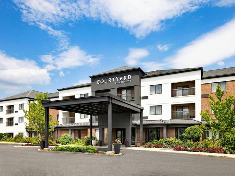 1ED5A022DA86AEF0005964A2091CE8A9