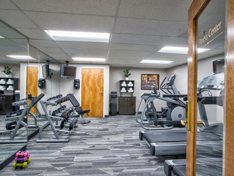 6FA7BC9BC7247D18CB4578F1B3042180