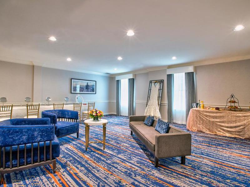 209499EB907FD50CFD7B6DD57D52A33E