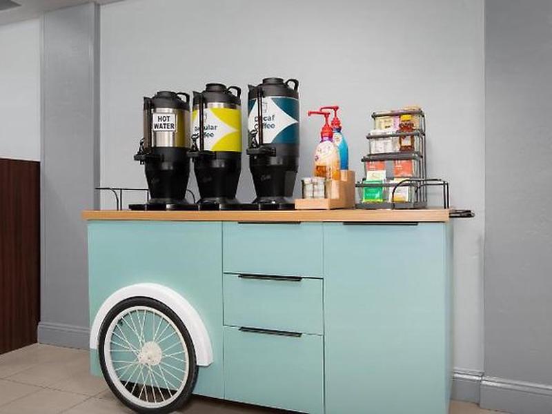 F5A5AD3A23C8EBA318C08D3CFDF6C0AF