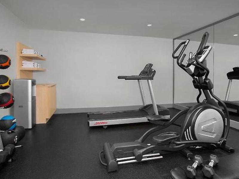 A98EFA0FFD82B14B8FDEB5910BFCC87B