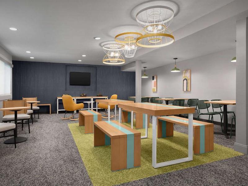 B9379516E24D04F89A1B42F4D68B32D9