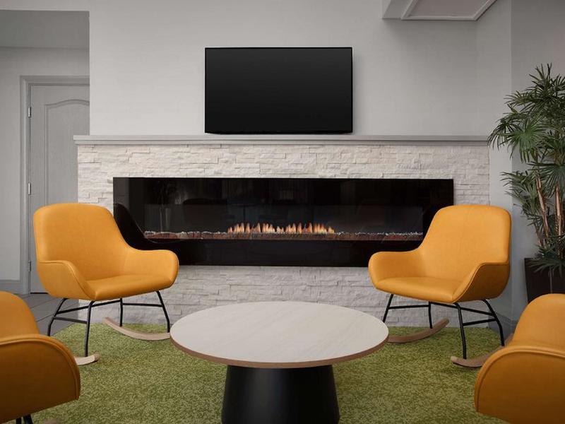 576B08EDC0D574F45E8D0BEF0175FC64