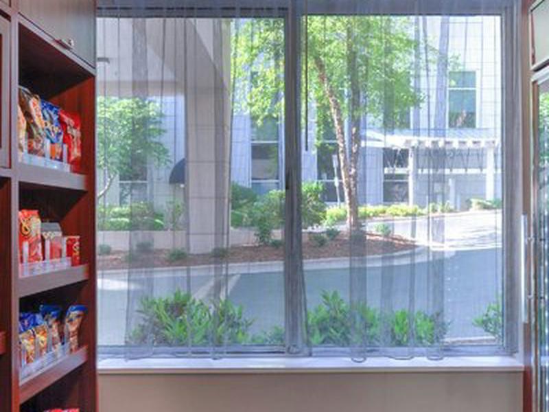 4785411C2D4ADC3CAE0E0A07E3E2D1B4