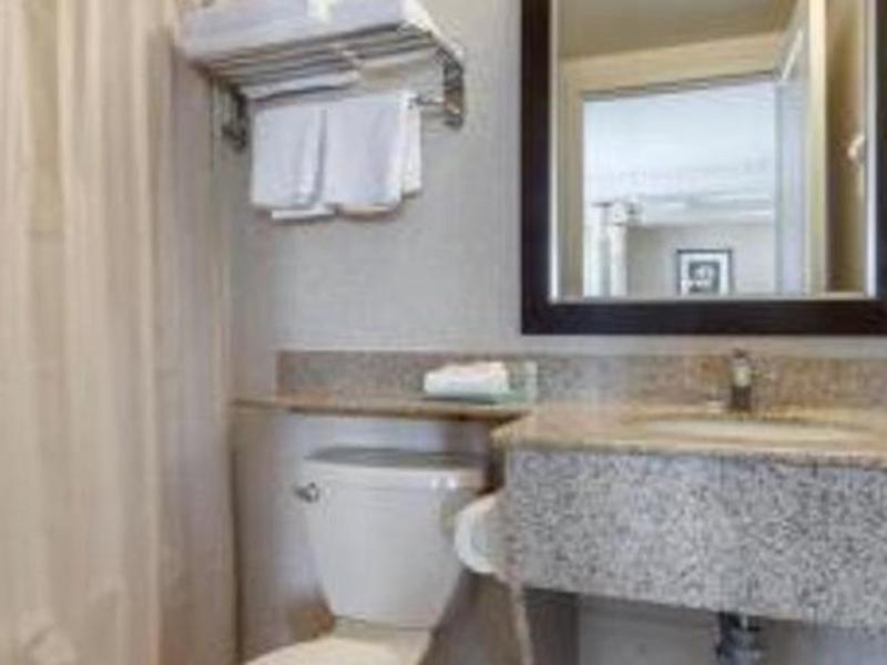 A5C6DFEF59BAD0766DA515E25E509E0C