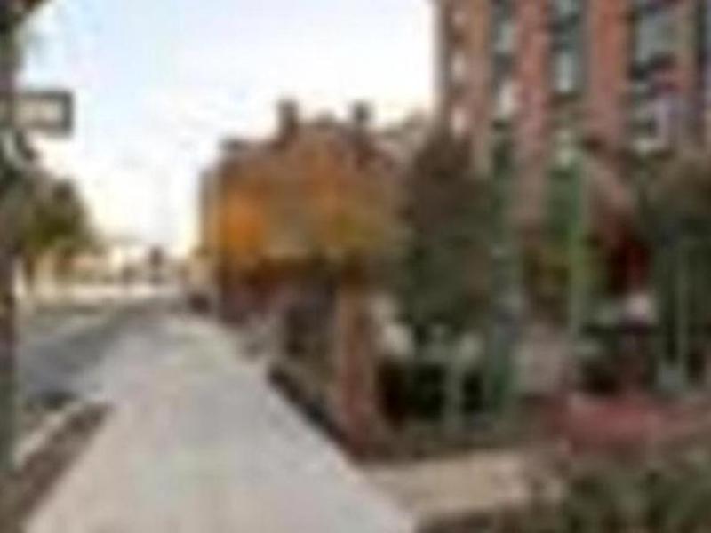 7C329DBE0C98A7AB56A69AF17B39E73B