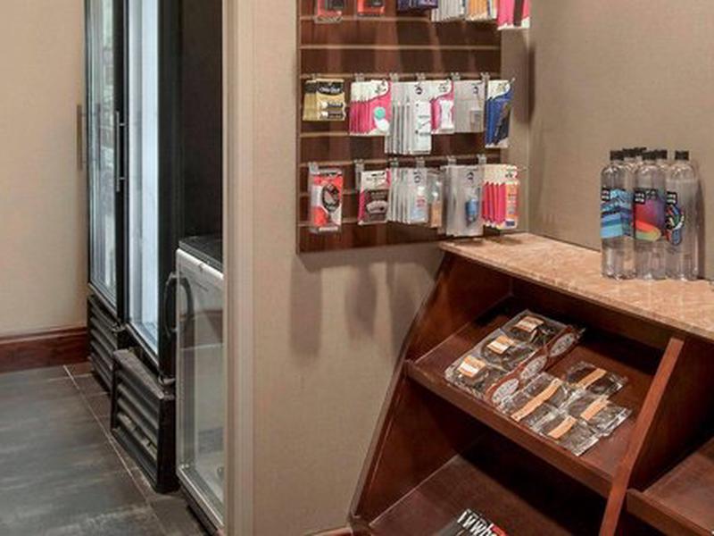 A6DF8C3C150773AAB1048D65C45743F6