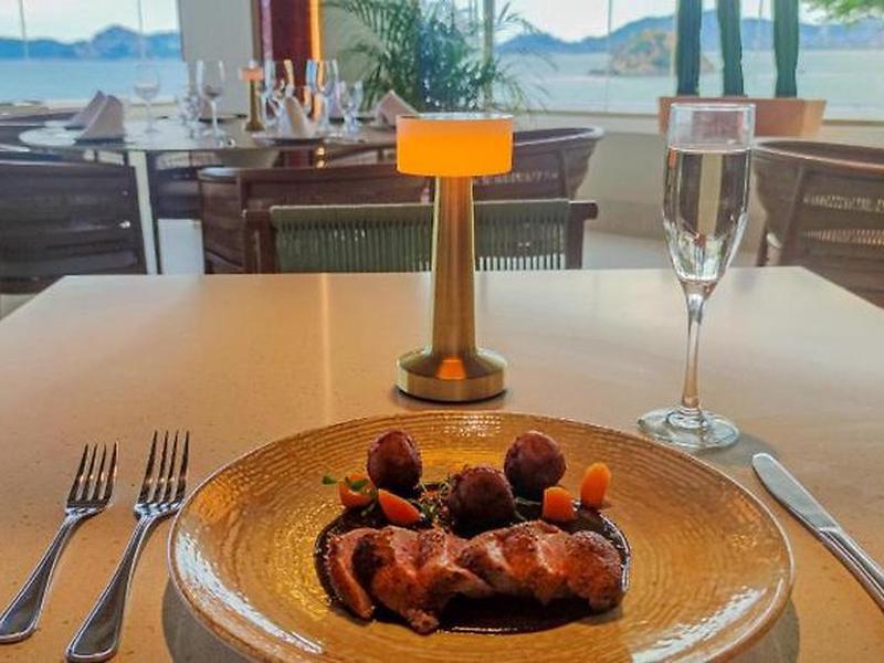 028066F1907AB1B8BC93A42903B3409D