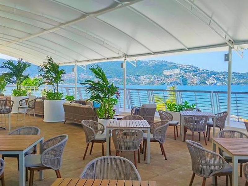 B372A56522224B9D38E86FA1AB604102