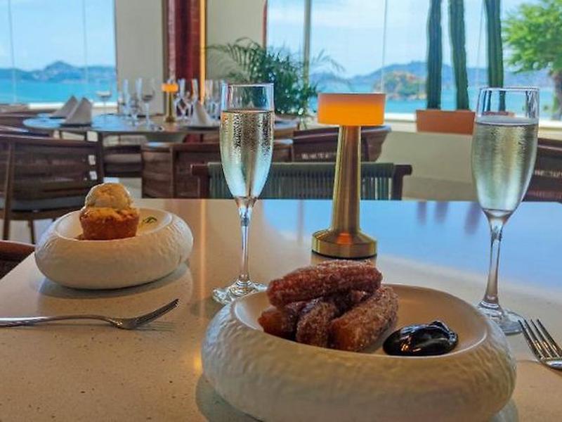 46BACD9B20381C12F2FD2E6780E47514