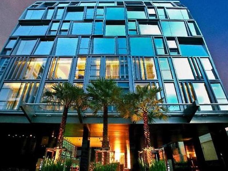 7498E331ECEA13BF5C360904F66E8D18