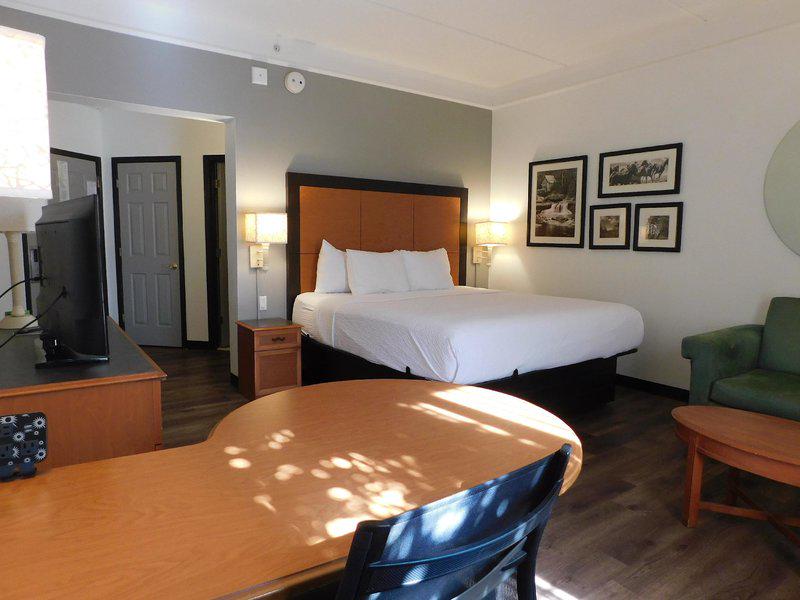 E85E7E4B77D290ECDE0E5F6DD4889103