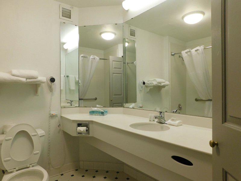 3DBA9E51FD5DB41ABFE7981312B840B0